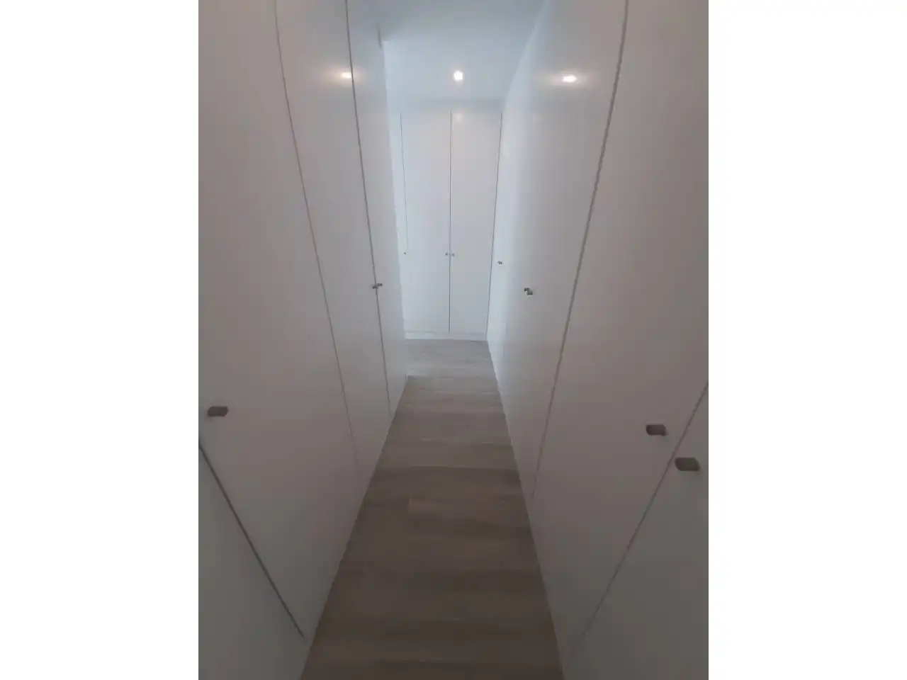 Casa o chalet en venta en Villaviciosa de Odón con Jardín privado, Terraza y Piscina