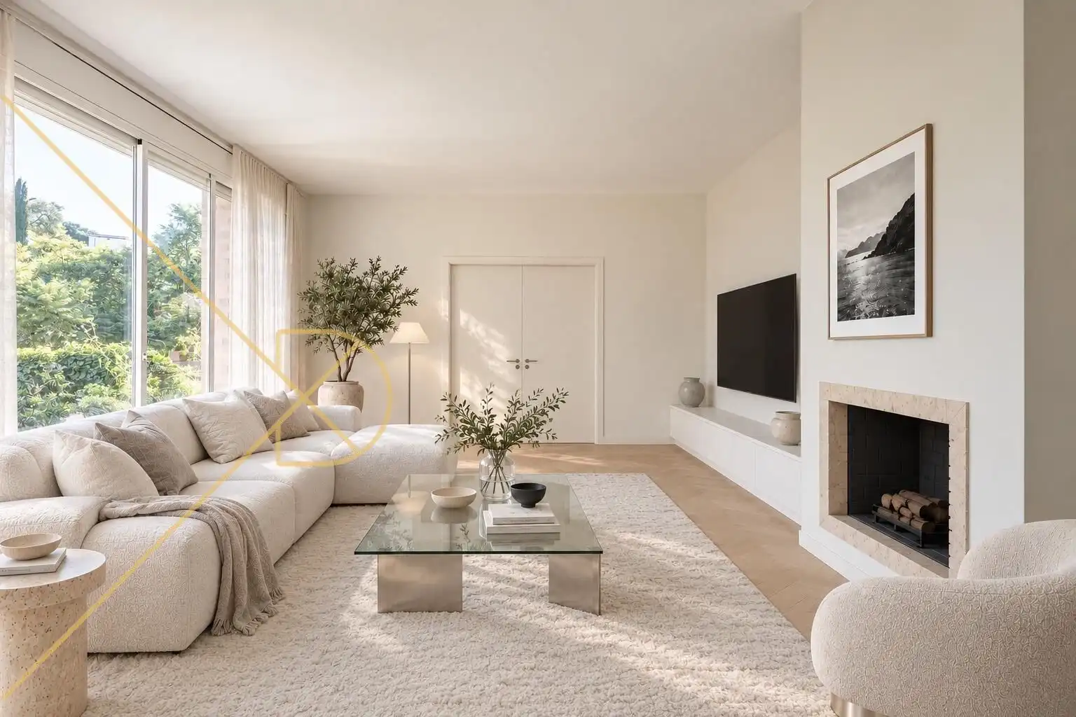 Casa en venta en Centre, imagen 17