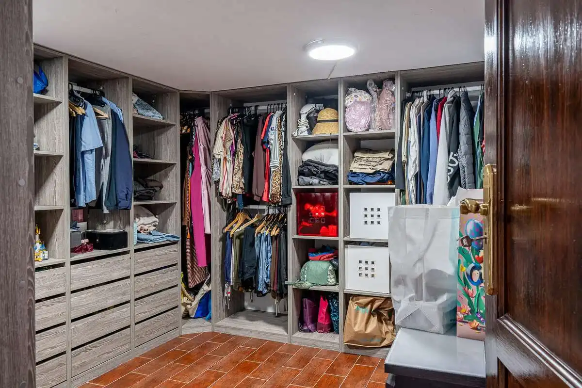 Casa o chalet en venta en San Bartolomé con Trastero y Amueblado