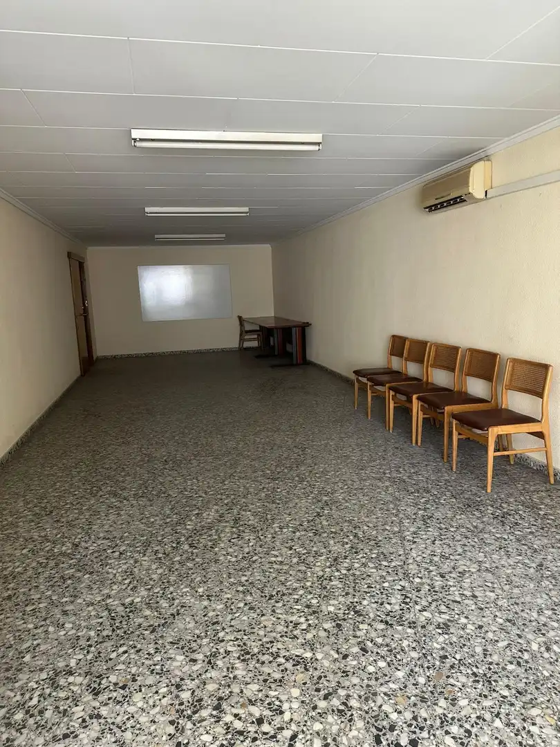 Bureau à vendre à San Blas, imagen 6