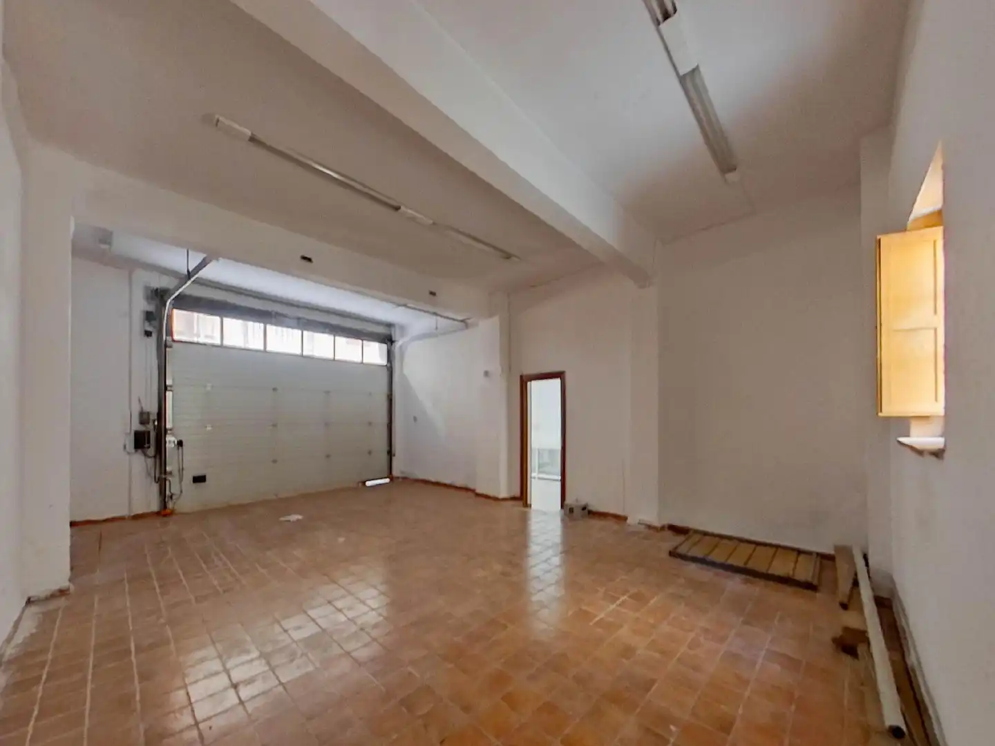 Piso en venta en Arnedo