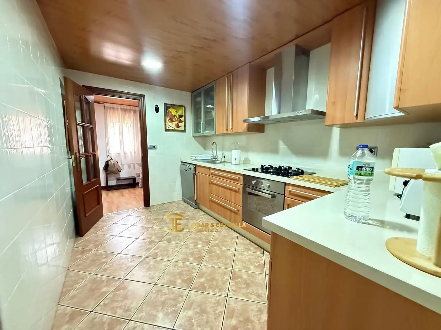 Piso con ascensor en venta en Lorca Ciudad, imagen 20