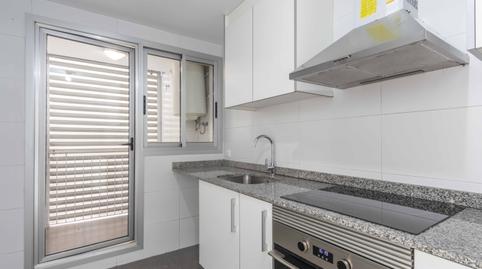 Foto 4 de Piso en venta en Zona Calle Valencia, Valencia