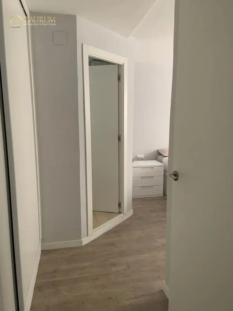 Flat for sale in CALLE PRESBÍTERO BALTASAR CARRASCO, imagen 14