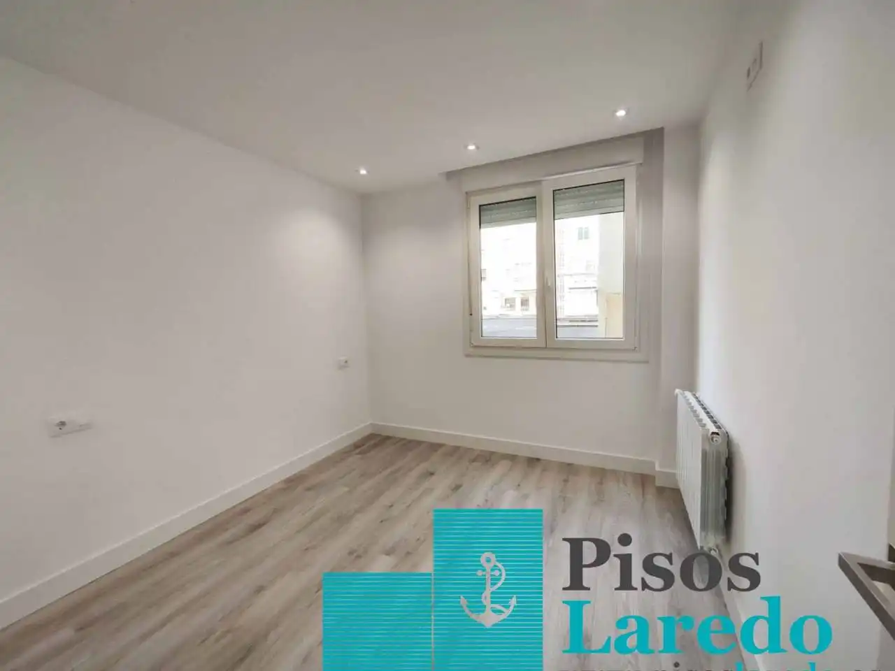 Appartement avec ascenseur à vendre à Calle Corregimiento 7, imagen 27