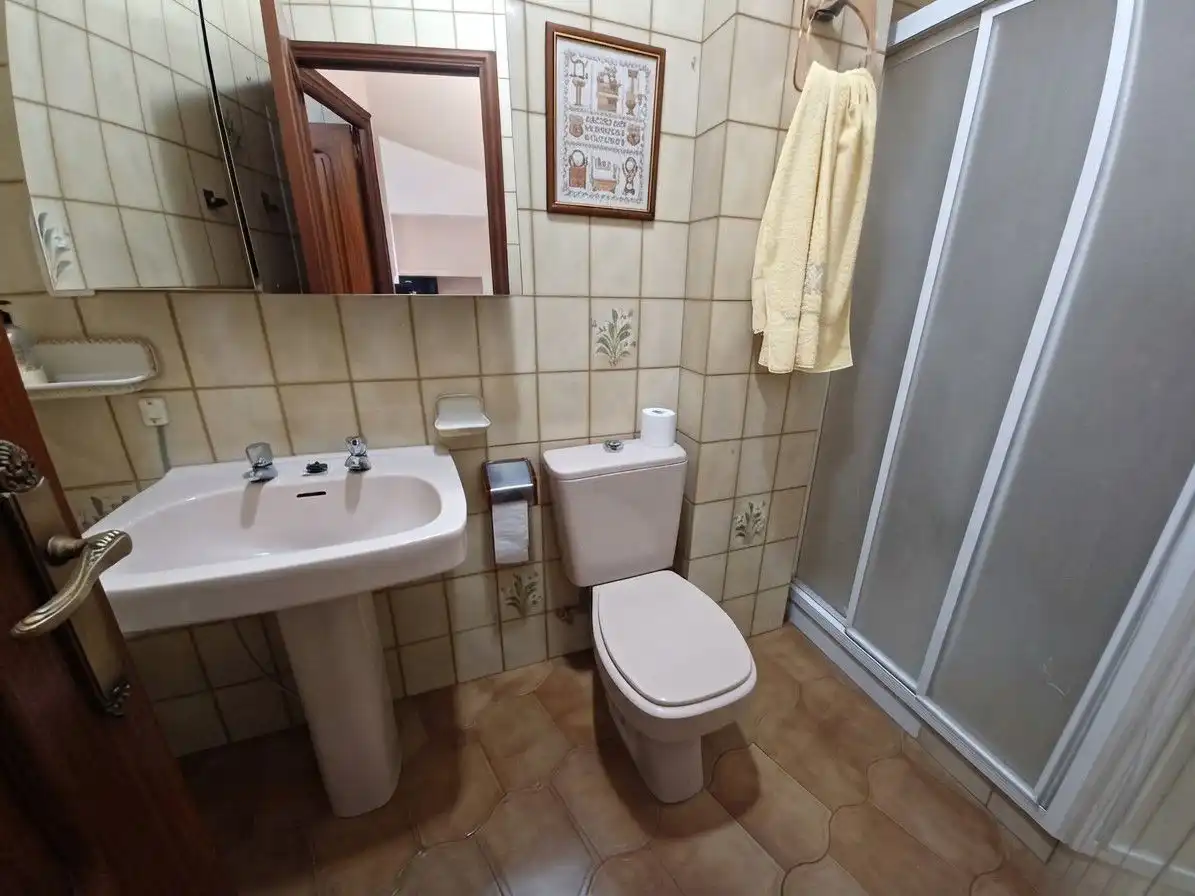 Casa en venta en La Roda, imagen 24
