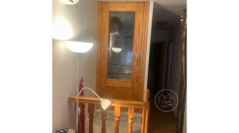 Foto 4 de Casa o xalet en venda a Calle Puerto, Casavieja, Ávila