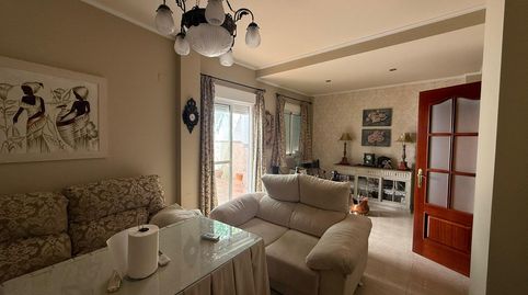Photo 5 of Houses for sale in Calle Luis Daoiz, 10, Morón de la Frontera, Sevilla