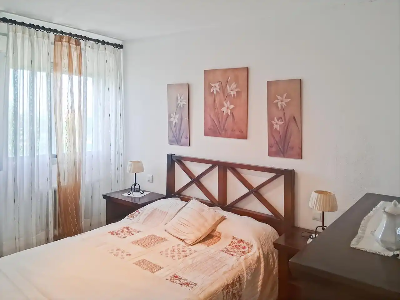 Wohnung mit Pool zum Verkauf in Calle Marmolina, imagen 24