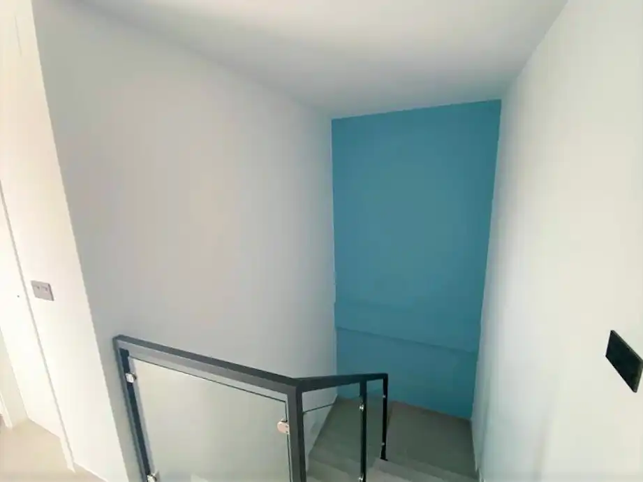 Casa amb terrassa en venda a Centro, imagen 12