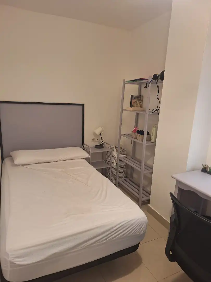 Wohnung mit Aufzug zum Verkauf in Beiro, imagen 26