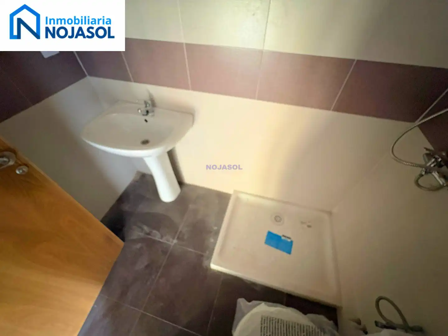 Casa adosada en venta en CA-261, 28, Ruesga