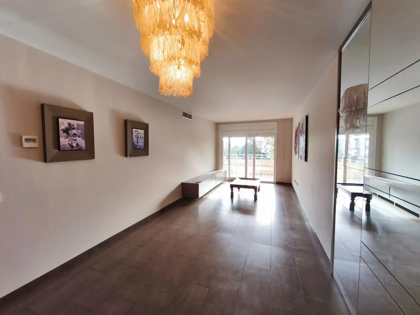 Piso en venta en Salou con Aire acondicionado, Calefacción y Terraza