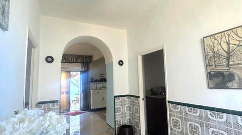Photo 2 of House or chalet for sale in El Real de la Jara, Sevilla
