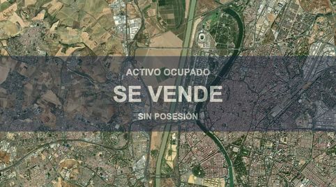 Foto 2 de Piso en venta en La Pañoleta, Camas