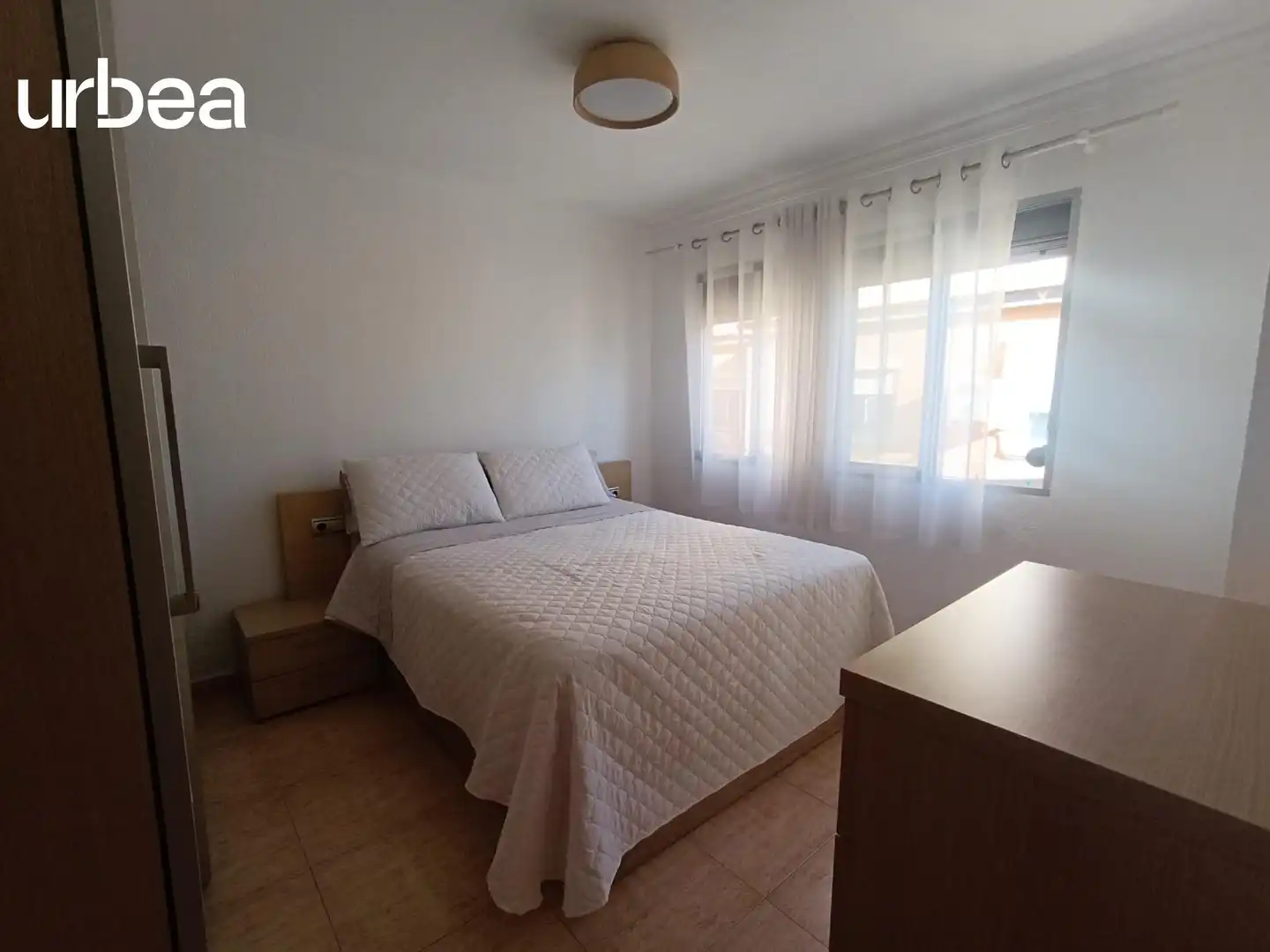 Appartement à vendre à Cruz de Humilladero, imagen 7
