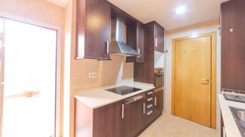 Photo 5 of Flat for sale in El Coll, Barcelona