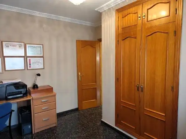 Casa adosada en venda en Alaquàs amb Aire condicionat, Terrassa i Traster