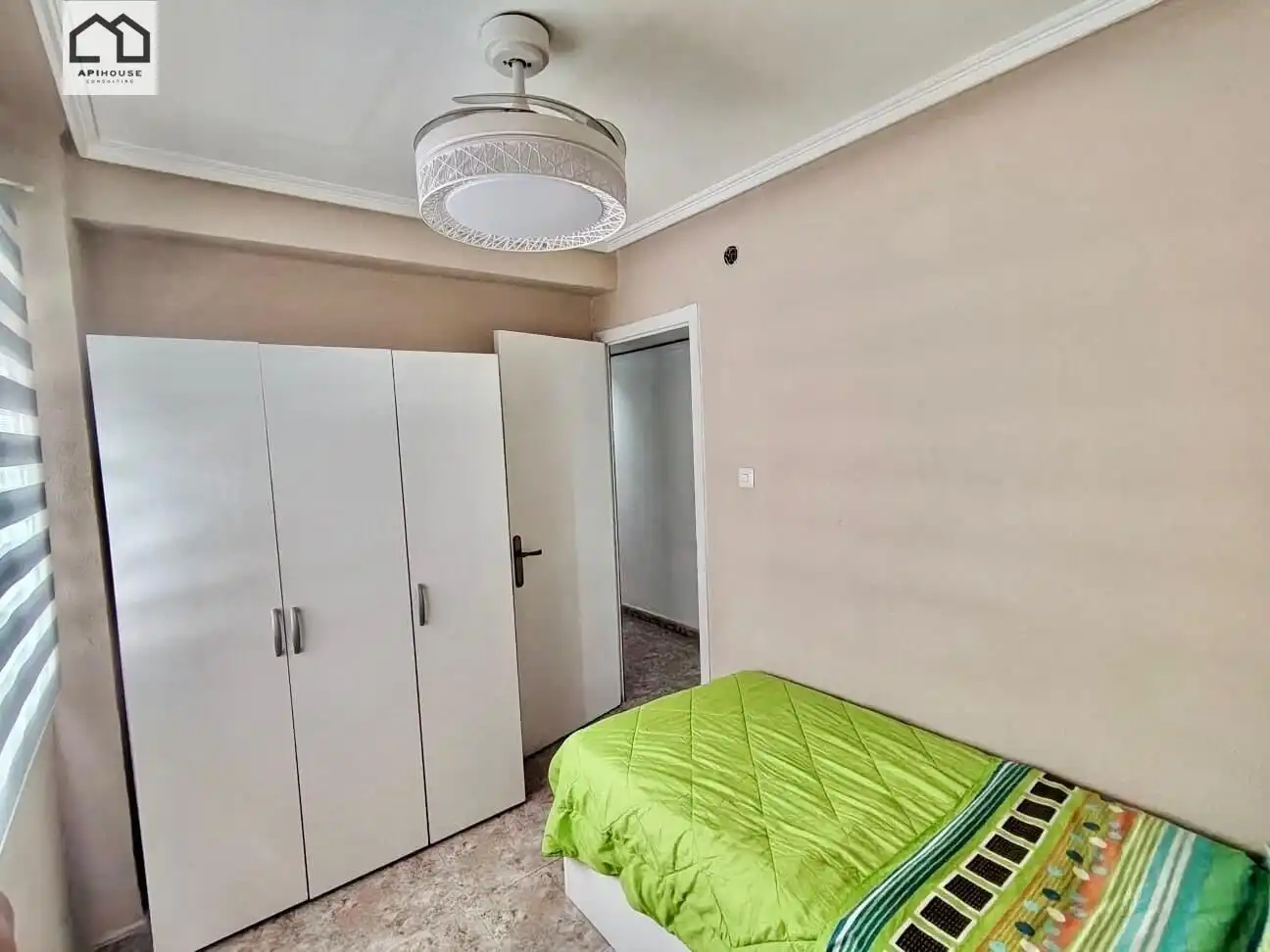 Apartament en venda a Rabasa - Los Ángeles - San Agustín, imagen 62