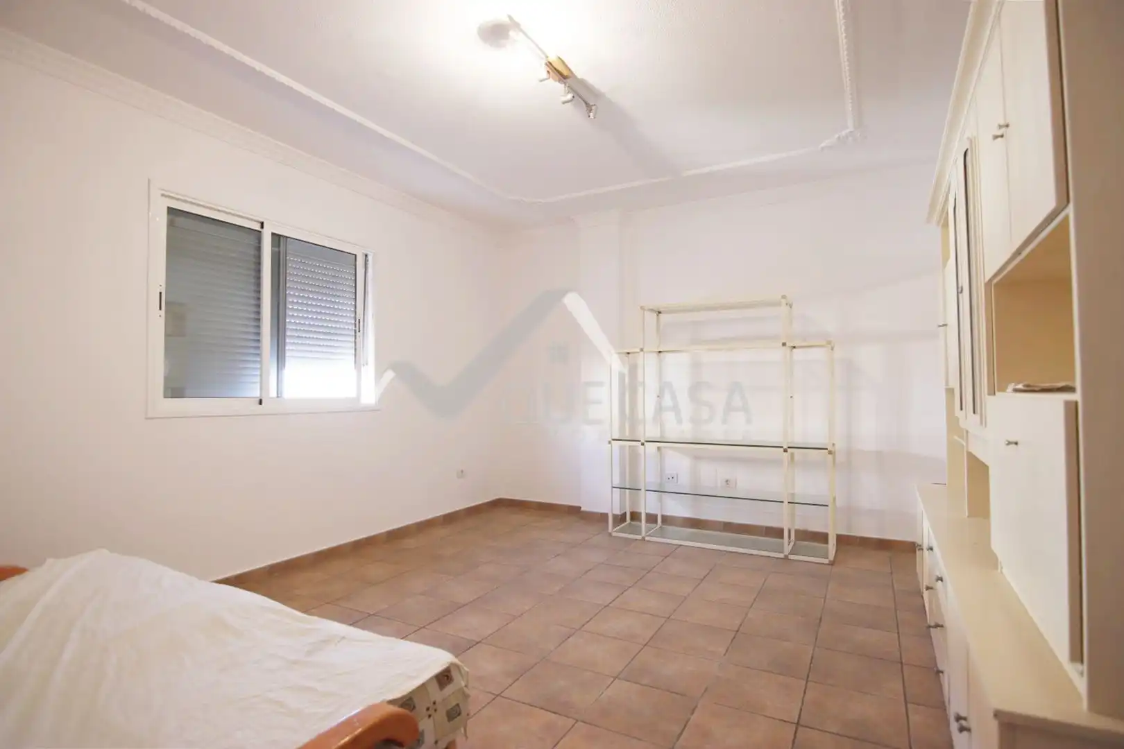 Casa o chalet en venta en Ingenio con Aire acondicionado