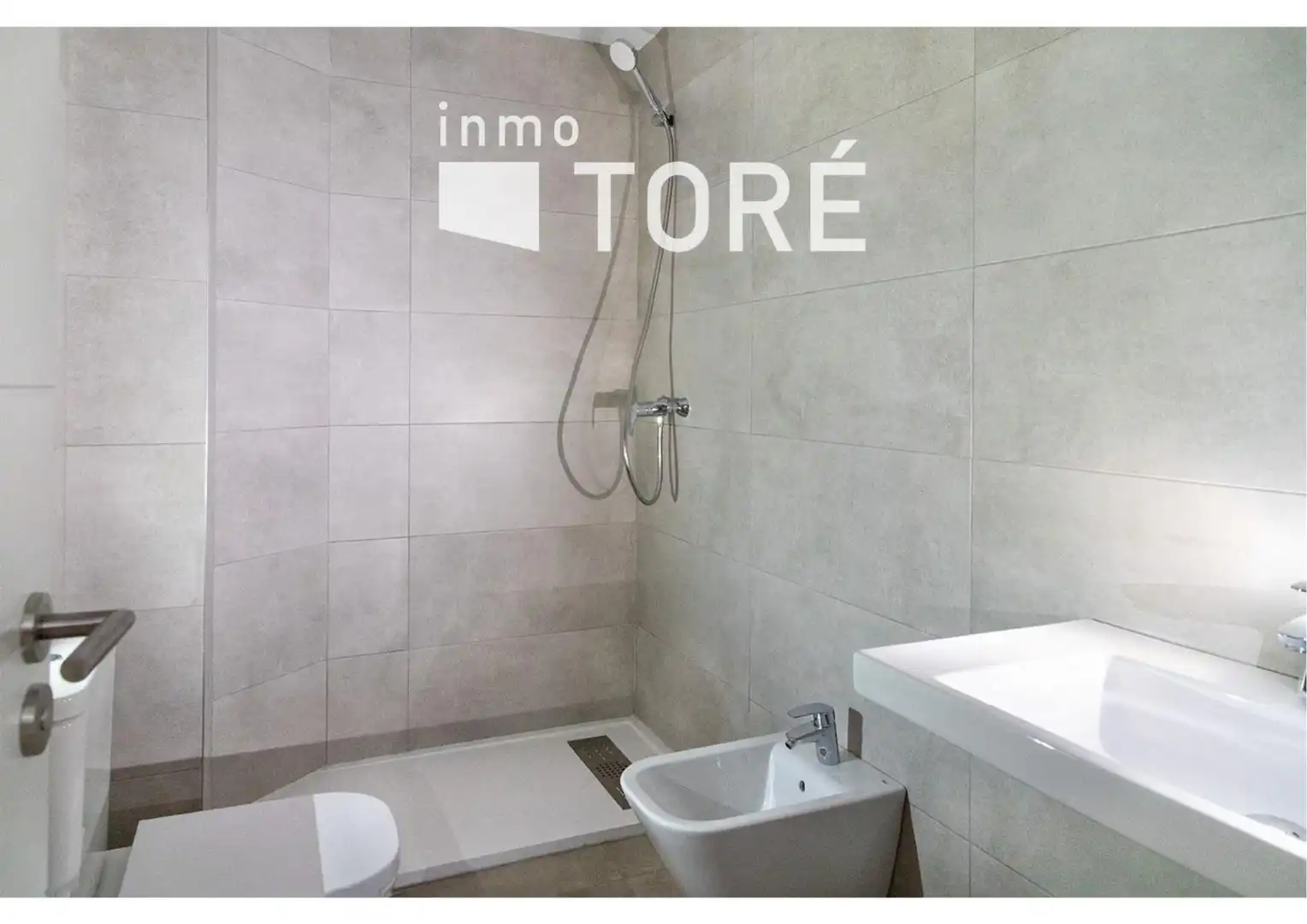 Apartment mit Aufzug zum Verkauf in Centro, imagen 8