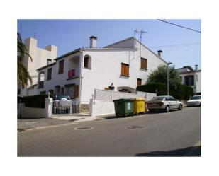 Casa o xalet en venda a Torre Valentina - Mas Vilar de La Mutxada - Treumal