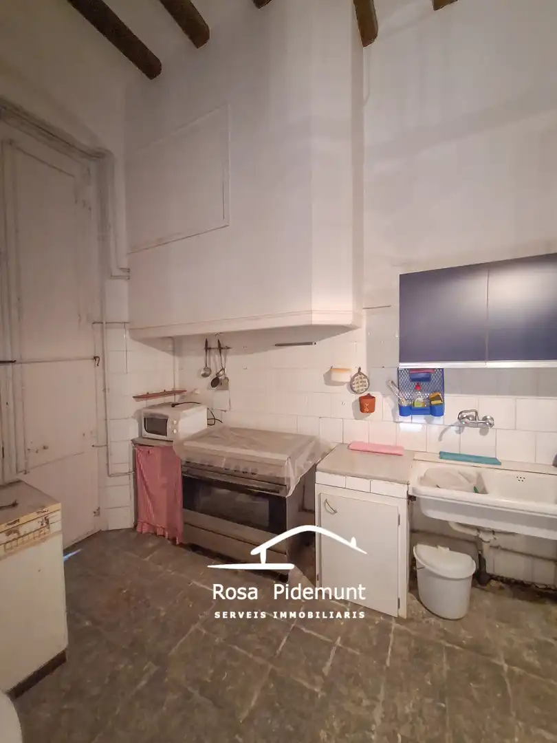Maison avec jardin à vendre à Malgrat de Mar, imagen 14