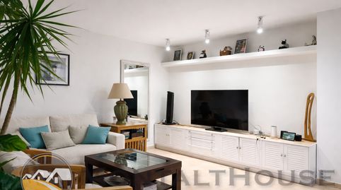 Foto 3 von Wohnung zum Verkauf in El Balís - Can Calella, Sant Vicenç de Montalt