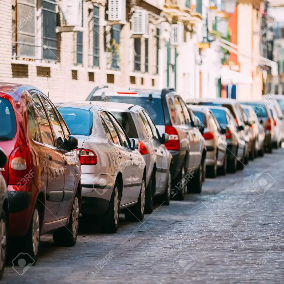 Individuel à vendre à Sur