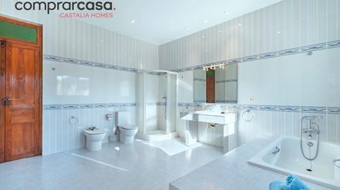 Photo 3 of House or chalet for sale in Avinguda Saragossa, 106, Borriol, Castellón