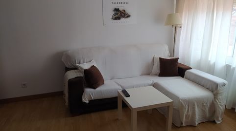 Photo 3 of Flat for sale in Calle Aguachal, 19, Santovenia de Pisuerga, Valladolid