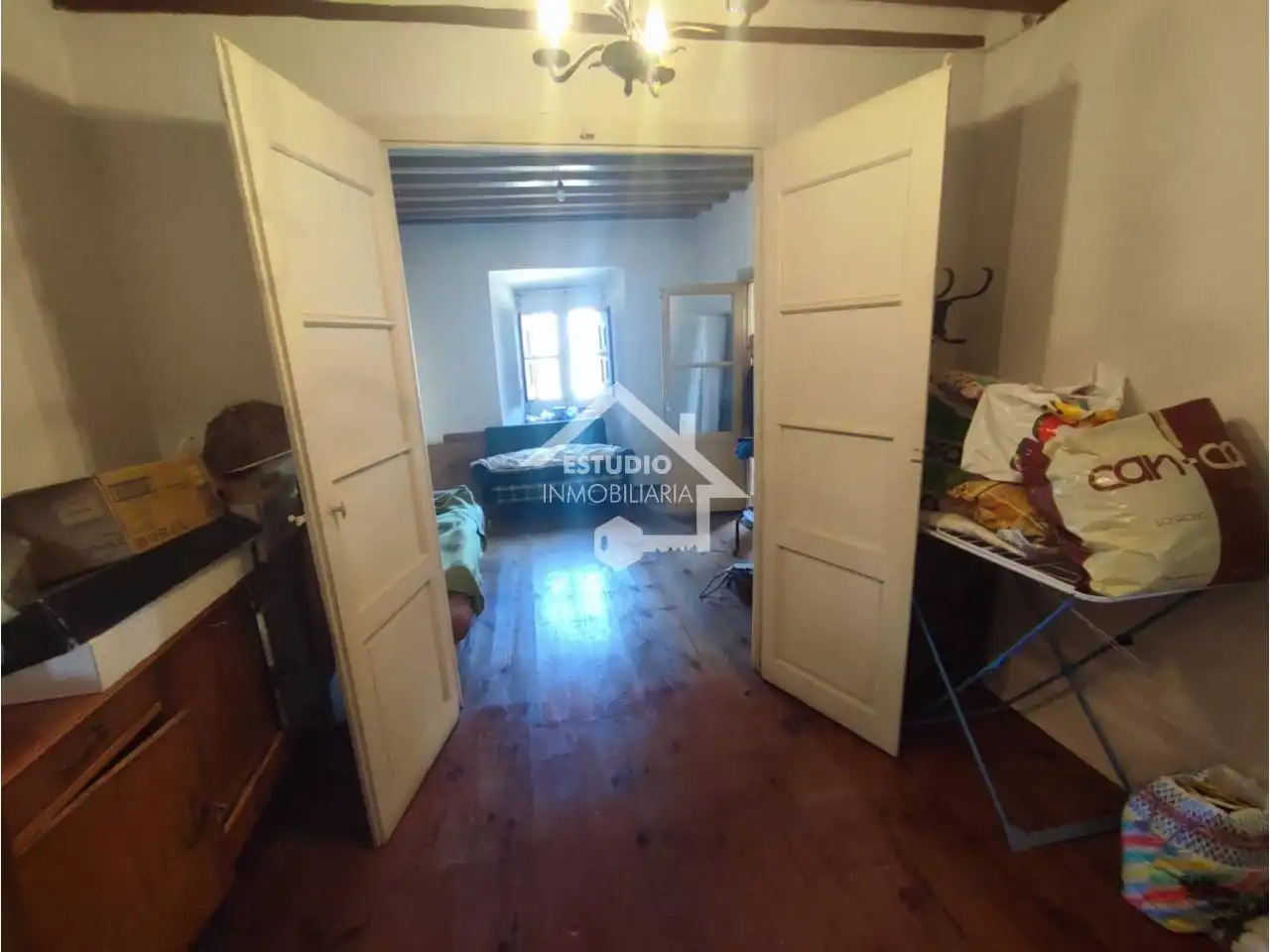 Casa con jardín en venta en Plaza plaza mediodia, imagen 22
