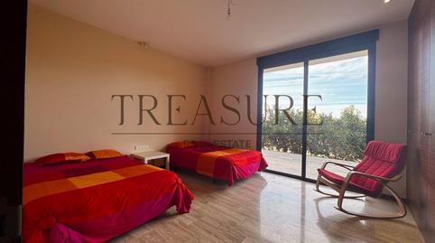 Photo 4 of Houses for sale in  Los Lucas, Casillas,  Murcia Capital