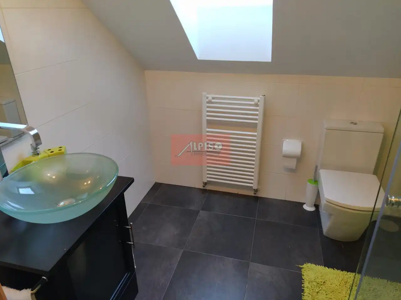 Chalet con terraza en venta en O Pereiro de Aguiar, imagen 11