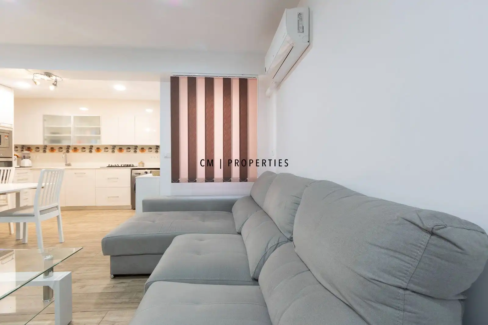 Wohnung mit Terrasse zum Verkauf in Avinguda Sants de la pedra, imagen 19