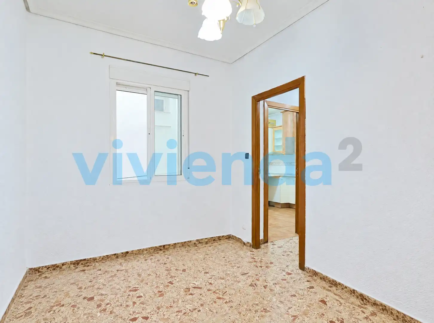 Piso con terraza en venta en calle del doctor fourquet, imagen 24