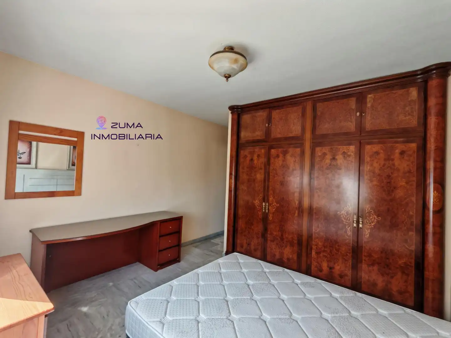 Flat with lift for sale in Bailén - Miraflores, imagen 30