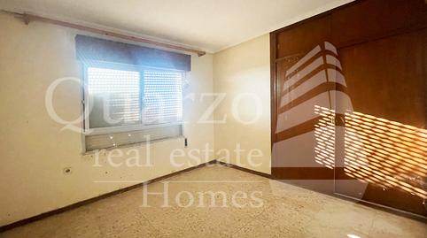 Foto 5 de Pis en venda a La Villa de Don Fadrique, Toledo