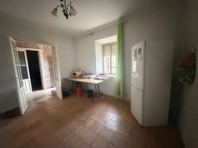 Casa in vendita a Calle de la Caridad 18, imagen 6