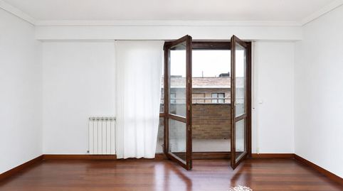 Foto 4 de Piso en venta en Juan Astigarribia Kalea, Antiguo, Donostia - San Sebastián