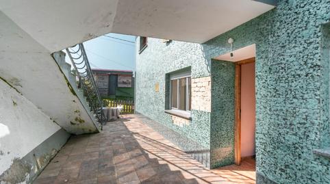 Foto 3 de Casa o xalet en venda a Lugar Castro el, 118, Pillarno, Castrillón