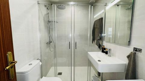 Foto 4 de Pis en venda a Gaspar Perelló, Torrevieja