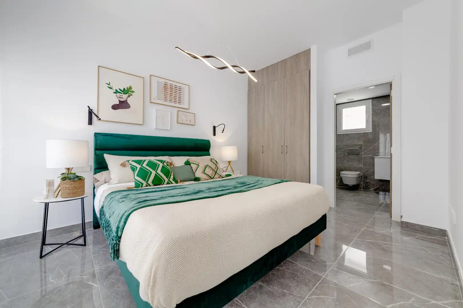 Apartment for sale in Xeresa, imagen 35
