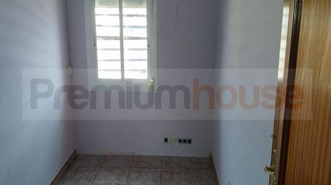 Foto 4 de Piso en venta en Calle Granollers, Pomar, Badalona