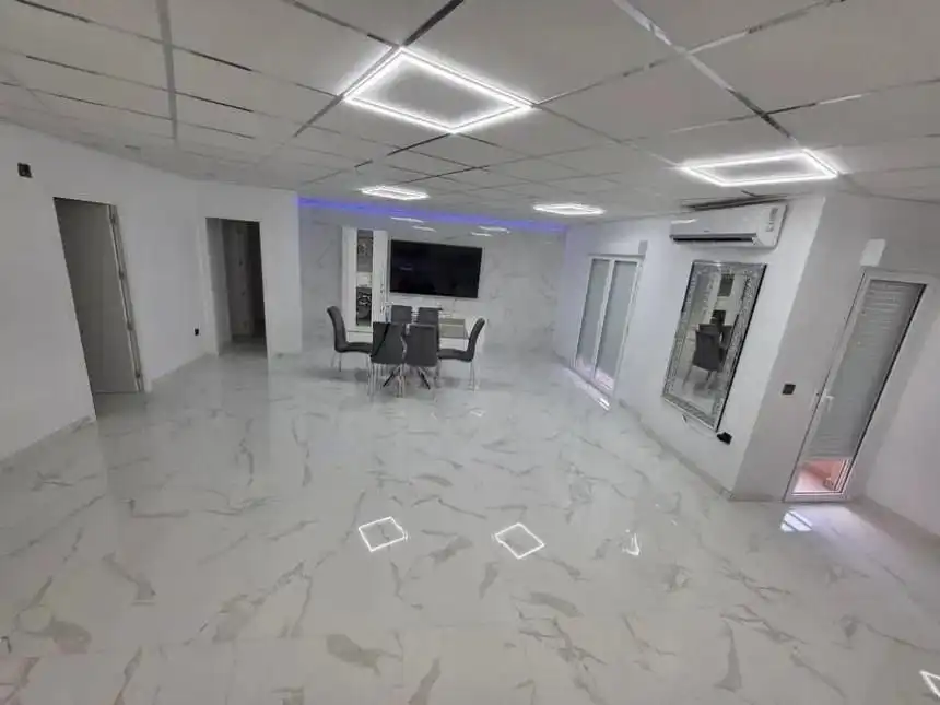 Apartamento en venta en Almoradí