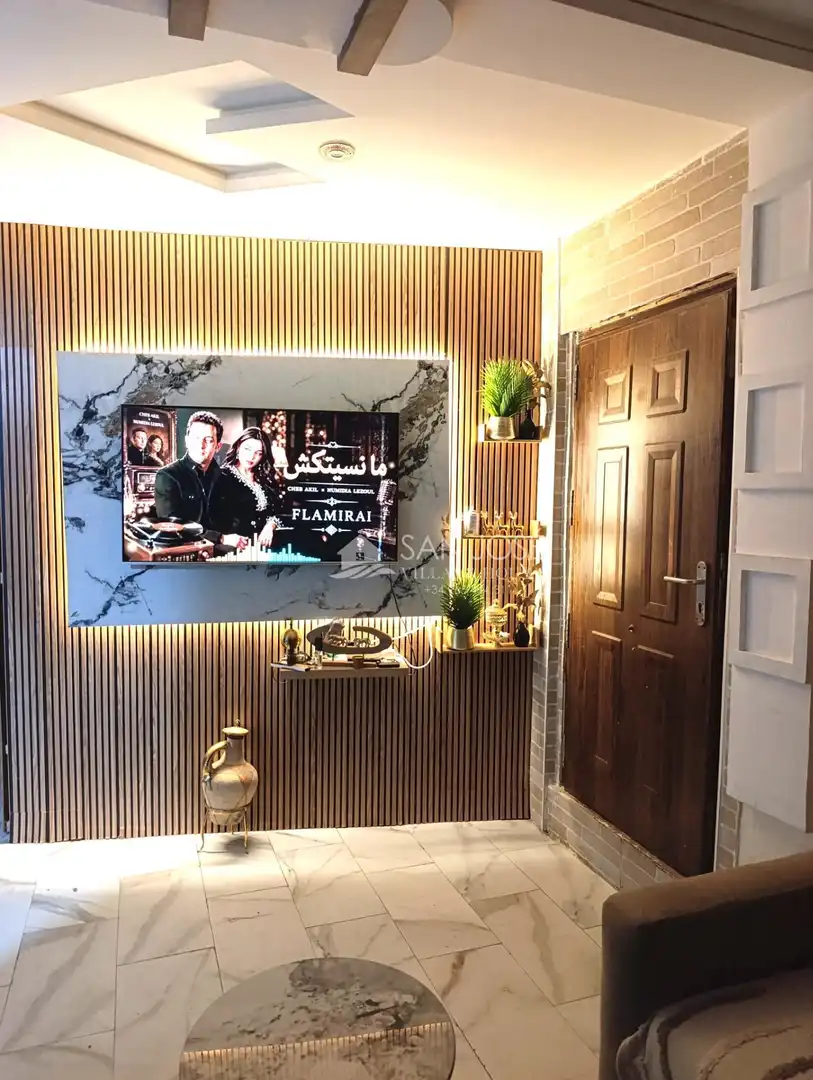 Casa en venda a Aspe Centro, imagen 7