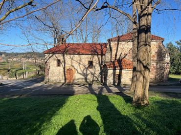 Terrain rustique à vendre à Barrio de Santiago 31A