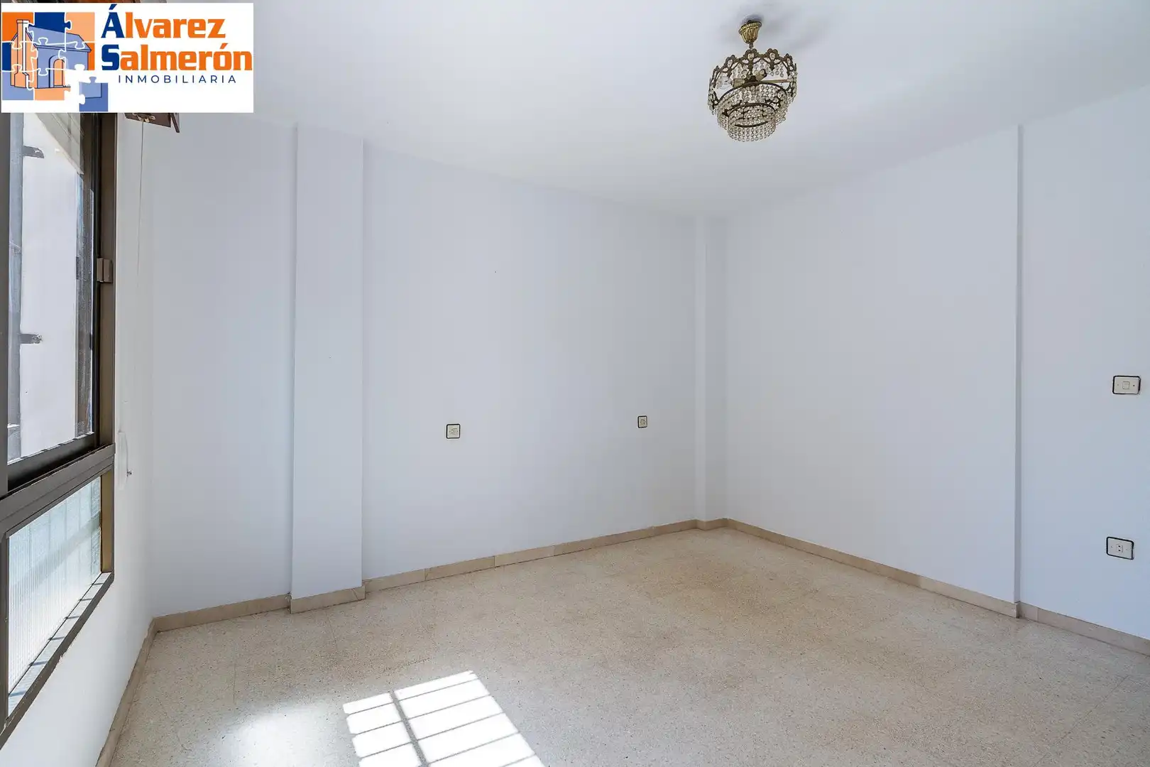 Adosado en venta en Motril  ciudad, imagen 31