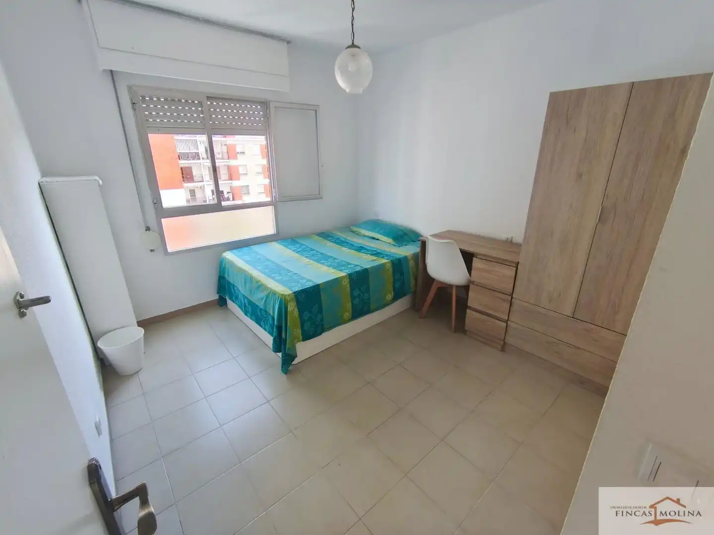 Habitación de Piso en venta en  Palma de Mallorca con Terraza y Balcón