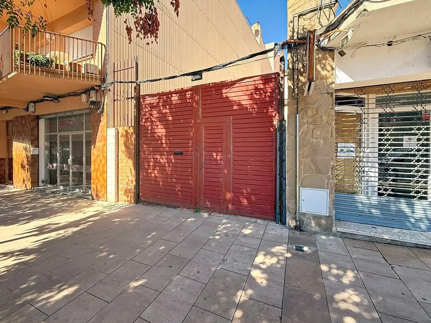Casa en venta en Piera, imagen 6